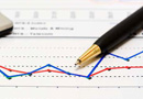 Statistical Simulations for Enhanced Understanding of Analytical Performance - Live Webinar