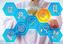 Strategic Prevention of Lab Errors - Webinar Recording