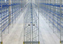 Temperature Qualification in Storage - Webinar Recording