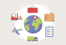 Commercial GDP Certificates - Live Webinar