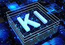 Der Einsatz von Künstlicher Intelligenz bei der Qualifizierung und Validierung - Live Online Seminar