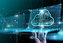 3. GAMP Konferenz GxP in der Cloud