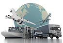 GDP for APIs - Live Online Training