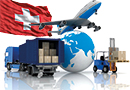 GDP in der Schweiz (GDP 3) - Live Online Seminar