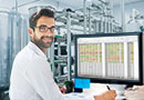 GMP-Facility Manager - Live Online Seminar