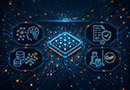 KI-Grundlagen im GMP-Bereich (KI 2)  - Live Online Seminar