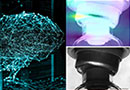 Künstliche Intelligenz - Anwendungsfall Visuelle Kontrolle - Live Online Seminar