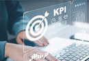 Kennzahlen in der pharmazeutischen Industrie - Live Online Seminar