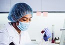 Kontinuierliche Verifizierung in der pharmazeutischen Analytik - Live Online Seminar