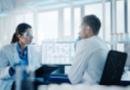 Labor-Effizienz 2.0: Prozesse aufräumen und smart gestalten - Live Online Seminar