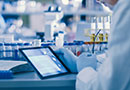 Accuracy, Specificity, Linearity and Quantitation Limit - Online Training Recording<br>