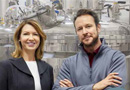 Die Leitung der Herstellung - Live Online Seminar