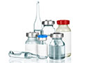 Entwicklung pharmazeutischer Packmittel (PM 2) - Live Online Seminar