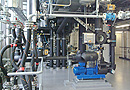 GMP-Anforderungen an das Anlagendesign (PT 15) - Live Online Seminar