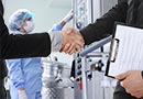 GMP für Lieferanten technischer Systeme (PT 27) - Aufzeichnung Online Seminar