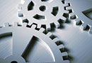 GMP-Basis-Training Technik (PT 28)