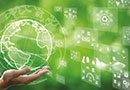 GMP - Green or Good Manufacturing Practice?