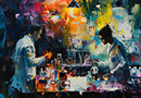 PharmaLab Congress 2025