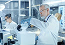 GMP Compliance Trends in Analytical Laboratories/Outsourcing in Pharmaceutical Laboratories
