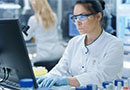 Analytical Method Validation and Life Cycle Management - ICH Q14/Q2 (R2)