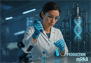 Pre-Conference Workshop - Quality Control for mRNA/LNP Products