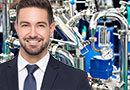 Pharma-Technik für Nicht-Techniker - Aufzeichnung Online Seminar