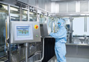 Lyophilization 2025 - Includes Workshop at GEA