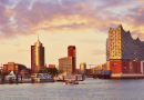 Mitgliedertreffen der German Qualified Person Association (GQPA)<br>