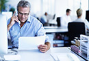Inspektions-Management (QS 18) - Live Online Seminar