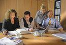 QS-/GMP-Beauftragte/r in der pharmazeutischen Industrie - <br>Block II (QS 5) - Live Online Seminar<br>