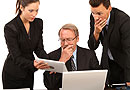Complaint Handling - Der Umgang mit Reklamationen und Beanstandungen (QS 6) - Live Online Seminar