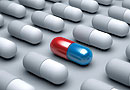 Abweichungen und CAPA (QS 12) - Live Online Seminar