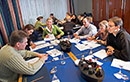 Reinigungsvalidierung unter Berücksichtigung des PDE-Konzepts (QV 12) - Aufzeichnung Online Seminar