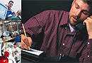 Validierungsbeauftragte/r in der pharmazeutischen Industrie (QV 16) - Live Online Seminar