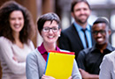 Qualified Person Education Course Module A - Live Online Training
