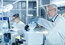 Validierung in der pharmazeutischen Analytik (Teil 1 und 2) - Live Online Seminar
