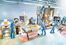 Single-Use Disposables - What you need to know - Live Online Training