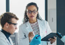 Neue Anforderungen an Stabilitätsprüfungen: Der Entwurf der ICH Q1-Guideline - Live Online Seminar