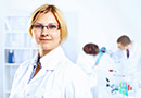 Stabilitätsprüfungen - kompakt - Live Online Seminar