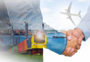 GDP Partner Selection and Technical/Quality Agreements - Webinar Recording
