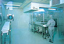 Annex 1 - Anforderungen an Sterilisation und Sterilfiltration - Aufzeichnung Webinar