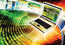 Audits / Inspektionen von computergestützten Systemen - Praktische Einblicke - Aufzeichnung Webinar