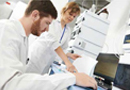 Datenintegrität im HPLC-Labor - Aufzeichnung Webinar
