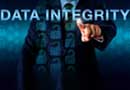 Webinar-Reihe zur Datenintegrität: Vorbereitung auf eine Inspektion der Datenintegrität - Aufzeichnung Webinar