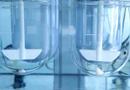 Dissolution Testing