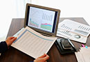 Excel im GxP-regulierten Umfeld - Webinar Aufzeichnung