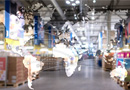 GDP Update 2024 - Live Webinar