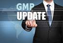 GMP-Update 2023/2024 - Live Webinar