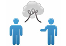 Knowledge Management - Die Bedeutung von Wissensmanagement in einem modernen Qualitätssystem - Webinar Aufzeichnung