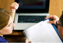 Selbst-Inspektion - Aufzeichnung Webinar